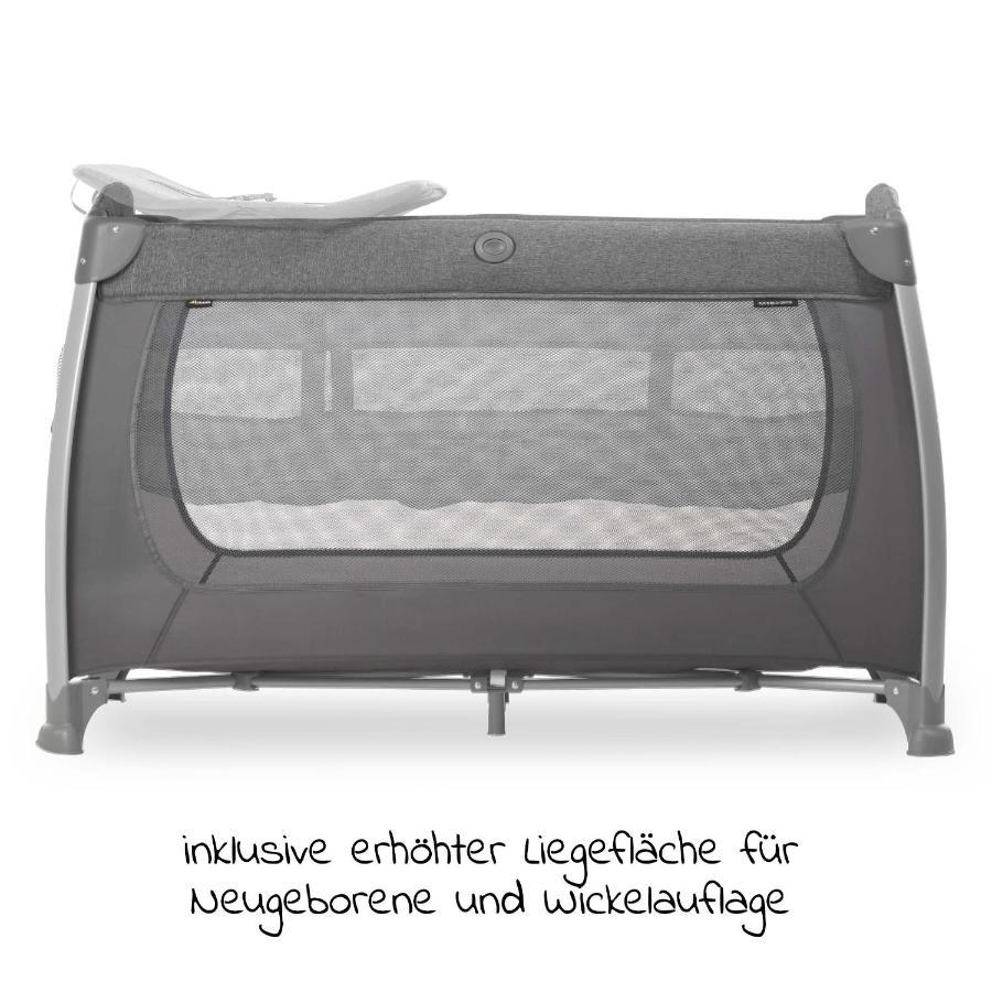 Ferienwohnung Outletcity Metzingen (Tubingen) Exterior foto