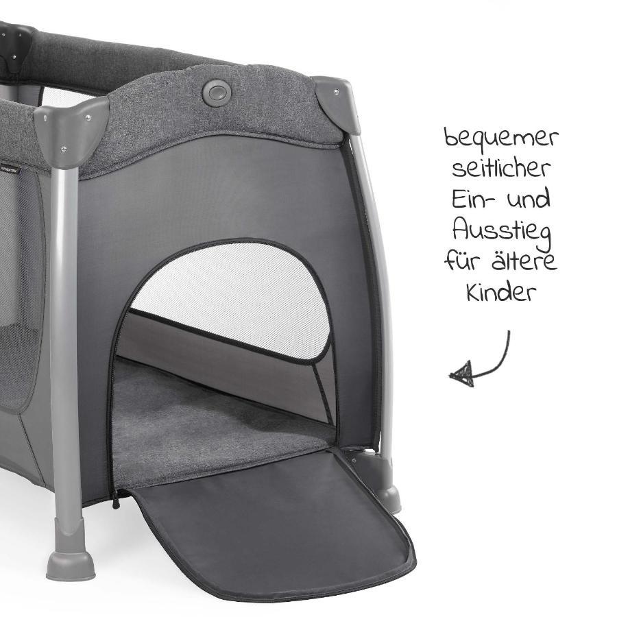 Ferienwohnung Outletcity Metzingen (Tubingen) Exterior foto
